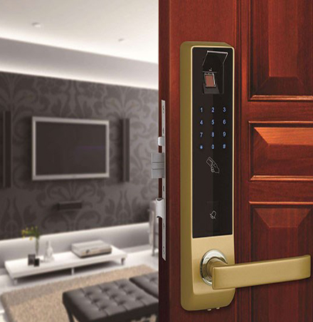 萨迦24小时开锁热线