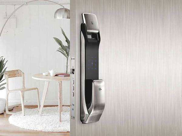 萨迦24小时上门开锁公司