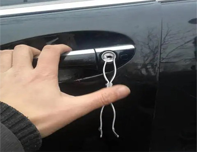 萨迦24小时上门开锁公司