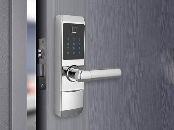 萨迦24小时上门开锁公司