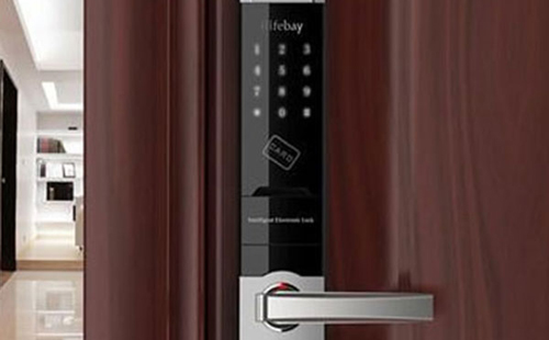 萨迦24小时上门开锁公司