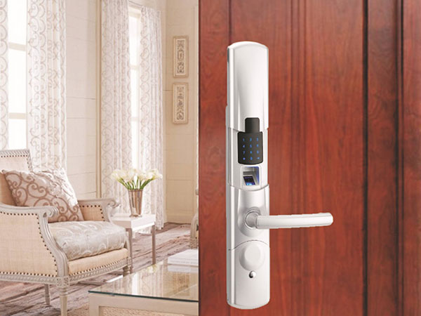 萨迦24小时上门开锁公司