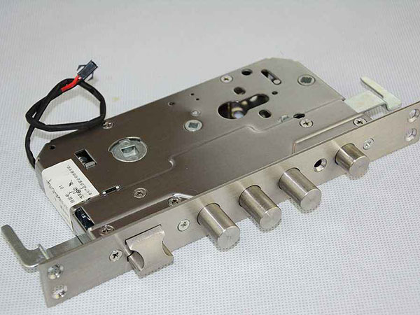 萨迦24小时上门开锁公司