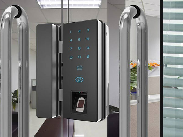 萨迦24小时上门开锁公司