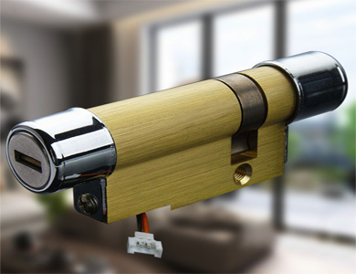 萨迦24小时上门开锁公司