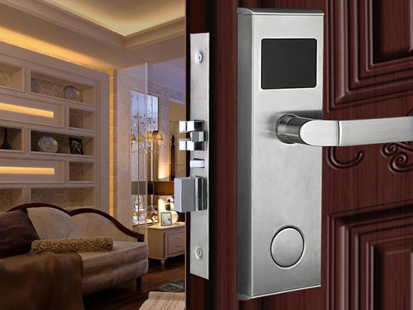 萨迦24小时上门开锁公司