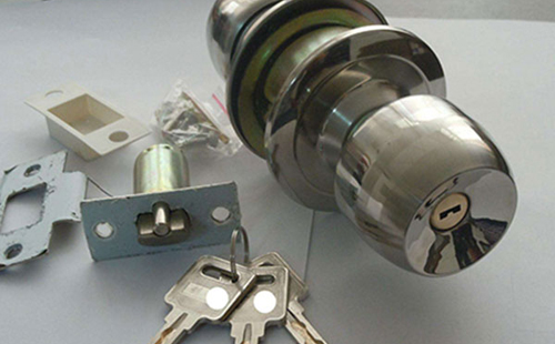 萨迦24小时上门开锁公司