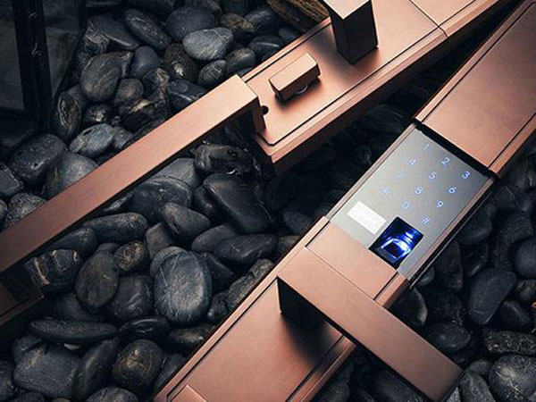 萨迦24小时上门开锁公司