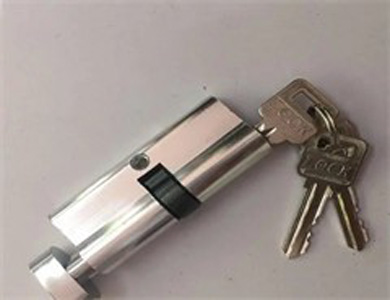 萨迦24小时上门开锁公司