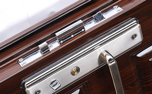 萨迦24小时上门开锁公司