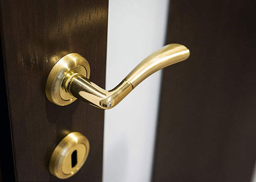 萨迦24小时上门开锁公司