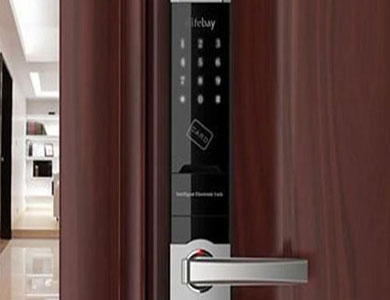 萨迦24小时上门开锁公司