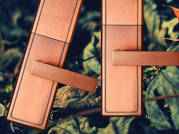 萨迦24小时上门开锁公司