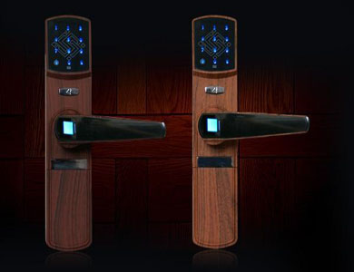 萨迦24小时上门开锁公司