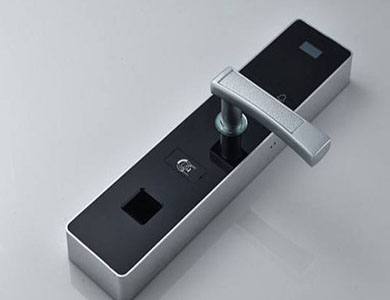 萨迦24小时上门开锁公司