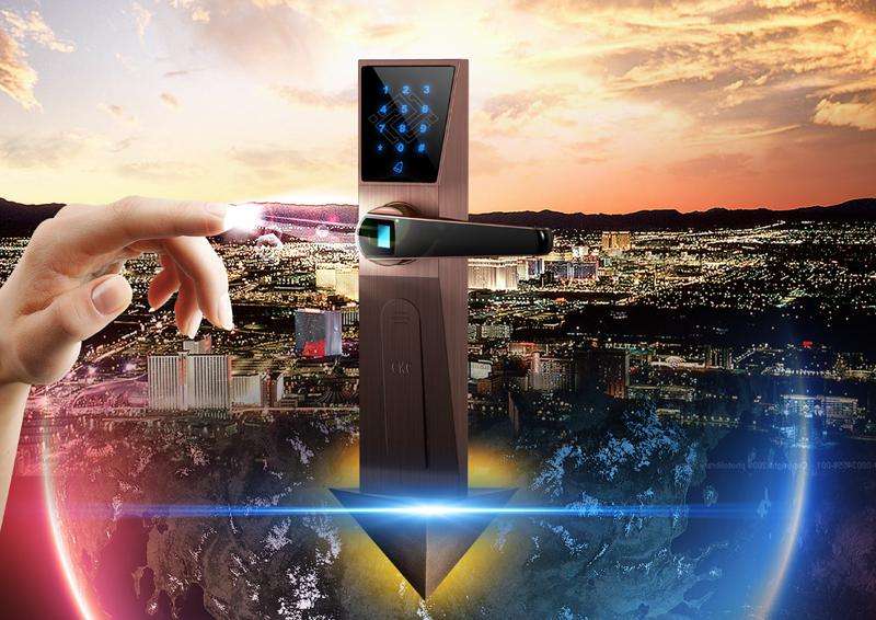 萨迦24小时上门开锁公司