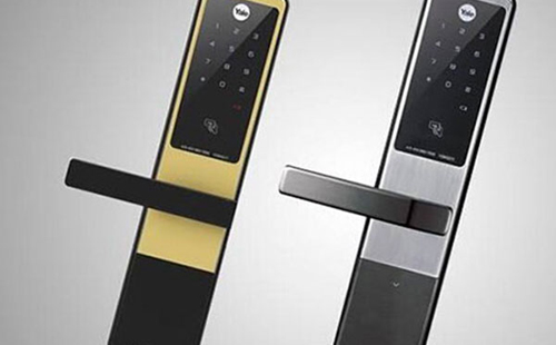 萨迦24小时上门开锁公司