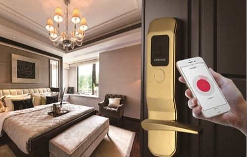 萨迦24小时上门开锁公司