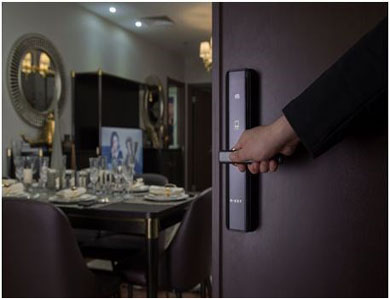 萨迦24小时上门开锁公司