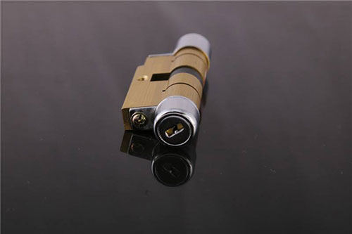 萨迦24小时上门开锁公司