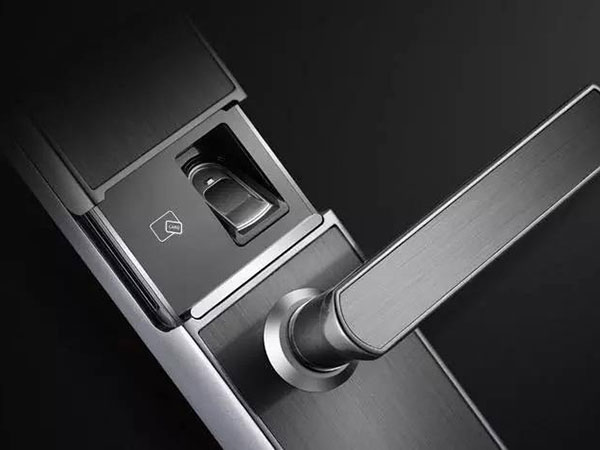 萨迦24小时上门开锁公司