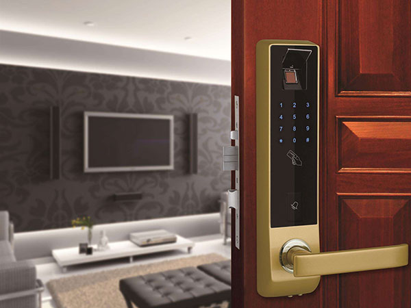 萨迦24小时上门开锁公司