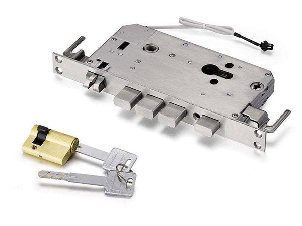 萨迦24小时上门开锁公司