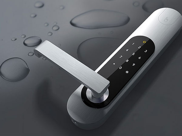 萨迦24小时上门开锁公司