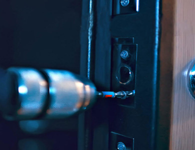 萨迦24小时上门开锁公司