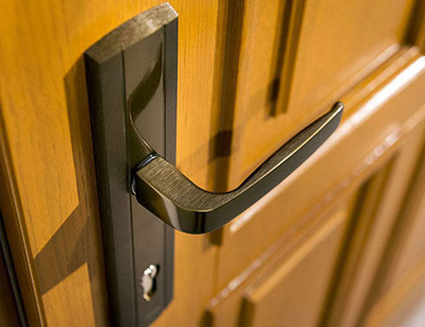 萨迦24小时上门开锁公司